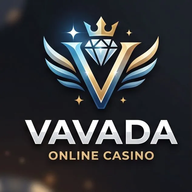 Vavada казино официальный сайт ᐉ рабочее зеркало 2026